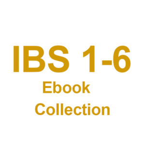 IBS - Ebook Collection